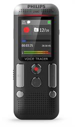 Philips Voice Tracer 2500