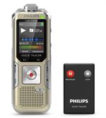 Philips DVT 6500 Voice Tracer
